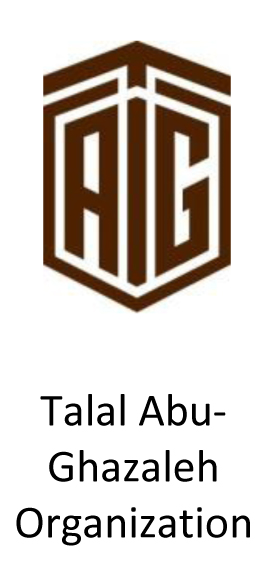 Talal Abu-Ghazaleh Organization